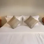 Apt With Terrace In Cannes 5 Min From The Beach